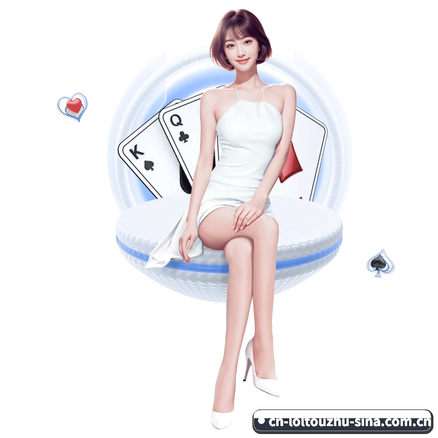 lol投注 APP(loltouzhu)